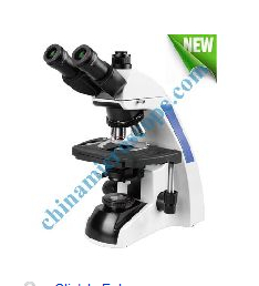 Mic 1000i Microscope