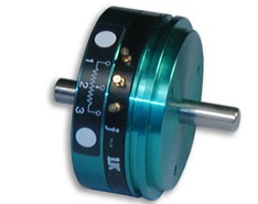 Midori Potentiometers Of All Types