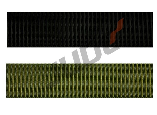 Military Skid Proof Webbing Anti Slip