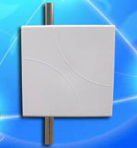 Mimo Panel Antennas Antenna