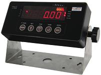 Mini E Weighing Indicator