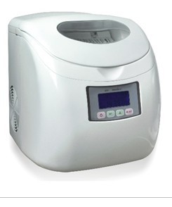 Mini Ice Maker 65292 Home