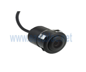 Mini Rear View Camera For Cars