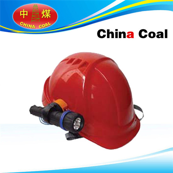 Mining Cap Lamp Light