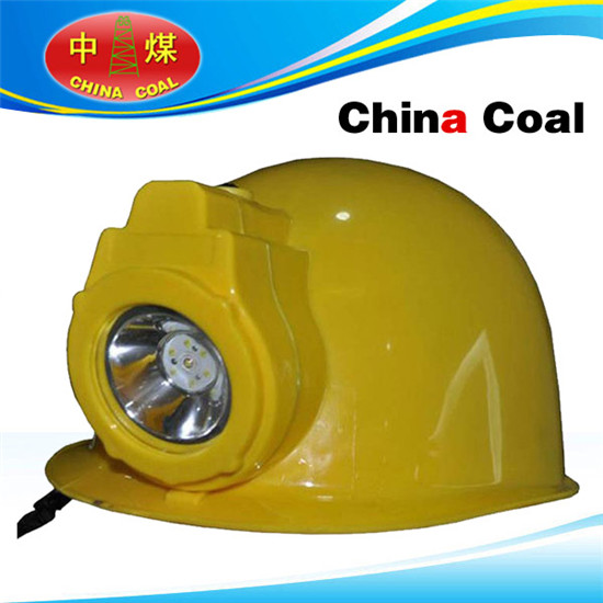 Mining Head Lamp Ce Rohs Ul Str