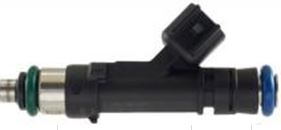 Miscellaneous Oem Fuel Injectors 3