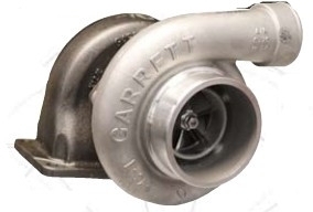 Mitsubishi Marine Engine Turbocharger