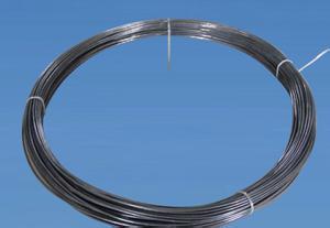 Mo Molybdenum Wire