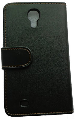 Mobile Cases For Samsung S4 I9500