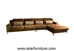 Modern Sofa Coffee Loveseat Yx285