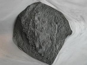 Moly Molybdenum Powder