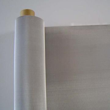 Monel Wire Mesh Inconel