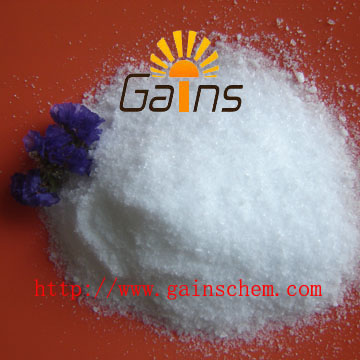 Monoammonium Phosphate Ammonium Dihydrogen Diacid Map 7722 76 1