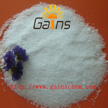 Monopotassium Phosphate Potassium Dihydrogen Mkp 7778 77 0 12 62