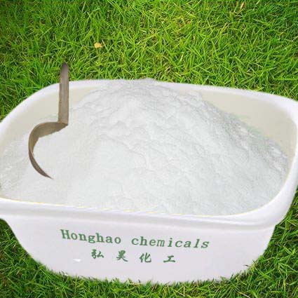 Monosodium Glutamate Msg Fcc Iv E621 Manufacture In China