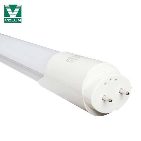 Motion Sensor T8 Led Tube Light