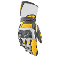 Motorbike Pro Gloves Se 1001