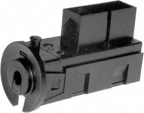 Motorcraft Sw5993 Starter Clutch Switch