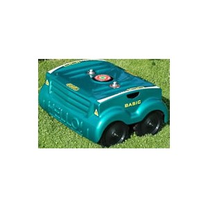 Mowbot 100bp Automatic Robot Lawn Mower