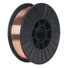 Mra Welding Wire