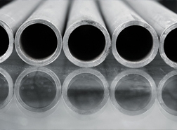 Mss Sp 95 97 Seamless Steel Pipe Astm A105 Made In China