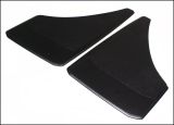 Mud Flap Rubber Sheet