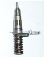 Mui Mechanical Unit Injector