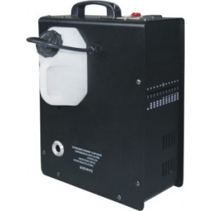 Multi Direction Smoke Machine Df 010