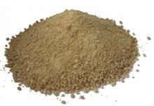 N60c Fat Powder