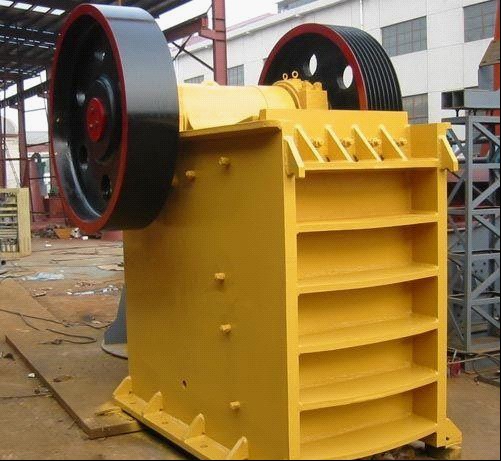 Name Jaw Crusher Category Crushing Equipmen Item No Gw 001 Keyword Equipment