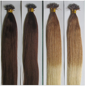 Nano Ring Hair Extensions Wholesale