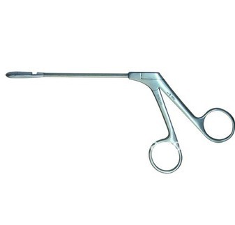 Nasal Tissue Forceps