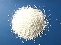 Natrium Carbonicum Sodium Carbonate