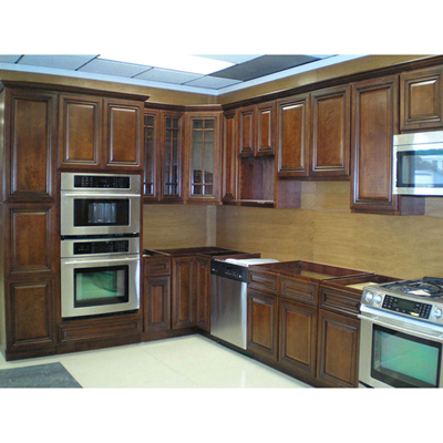 Natural Stone Kitchen Counter Top