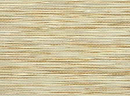 Natural Woven Window Shades Pp Series