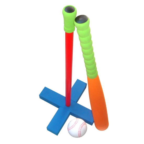 Nbr Foam Baseball Bat Mini Baseball Bat Baseball Toy 