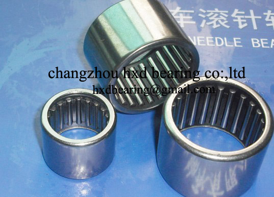 Needle Bearing F50119 F85265