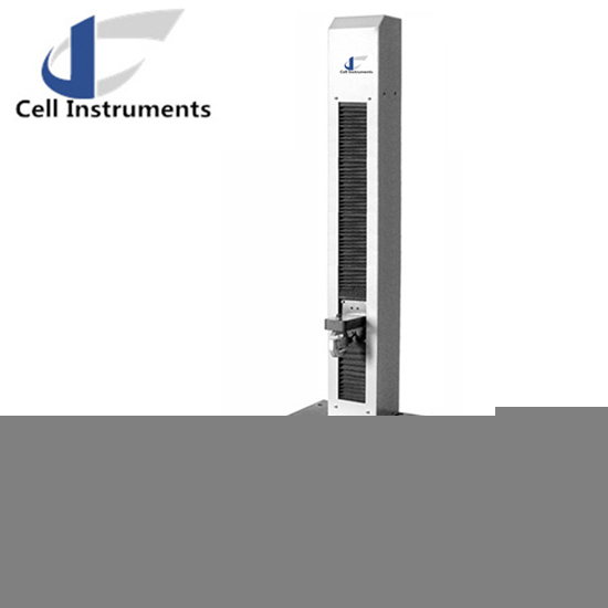 Needle Piercing Force Tester