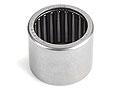 Needle Roller Bearings Nonstandard