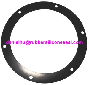 Neoprene Gasket Cr Rotary Seal