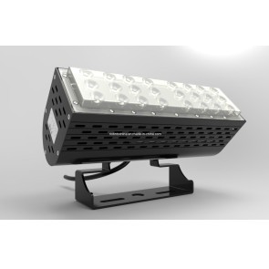 New Design 30w 50w Led Flood Light