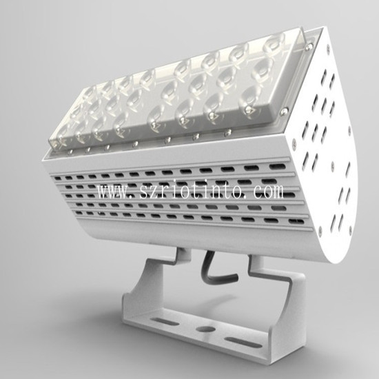 New Design Led Flood Light 3years Warranty