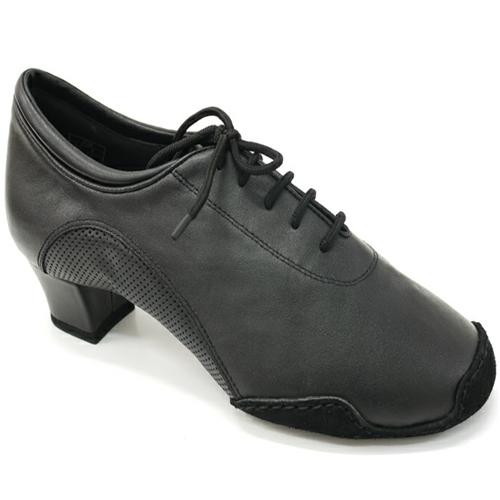 New Design Men S Dancing Shoes Very Hot Sales