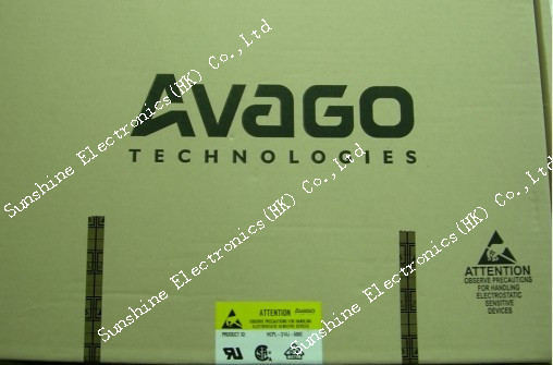 New Original Avago Parts Hcpl 314j 500e