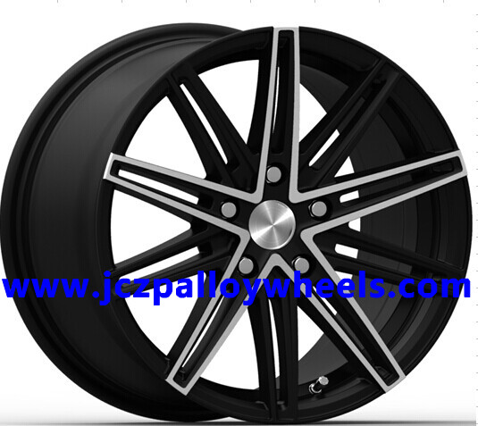 New Style Car Wheels 18x8