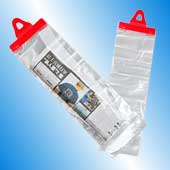 Newspaper Bag Biodegradable Plastic