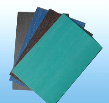 Ngp Cna3000 Non Asbestos Sheet