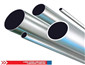 Nickel Alloyhigh Alloyed Seamless Tubepipe