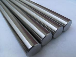 Niobium Alloy