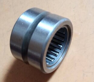 Nk05 10tn Oh Heavy Duty Needle Roller Bearing 5 10 12mm